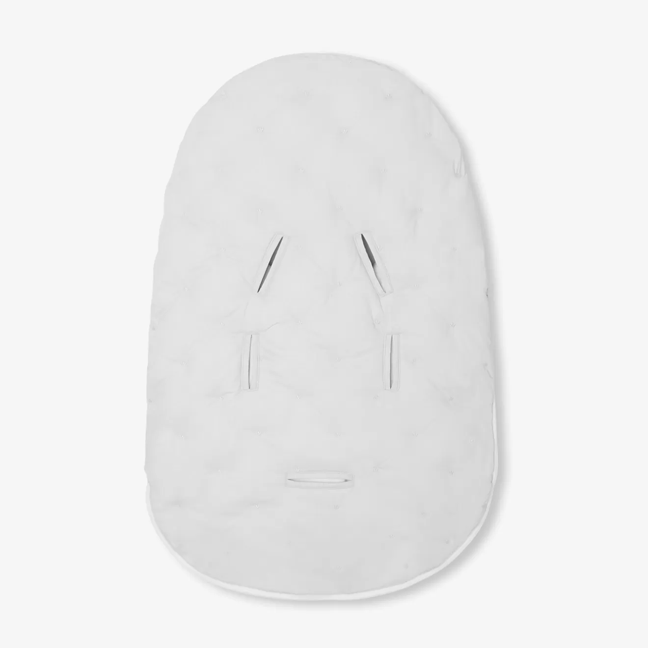 Jacadi Sleeping Bags And Blankets | Sleeping Bags And Blankets | Angel nest in milleraies velvet