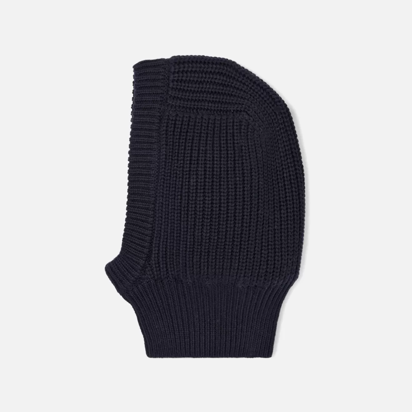 BOY Jacadi Other Accessories | Accessories | Baby balaclava