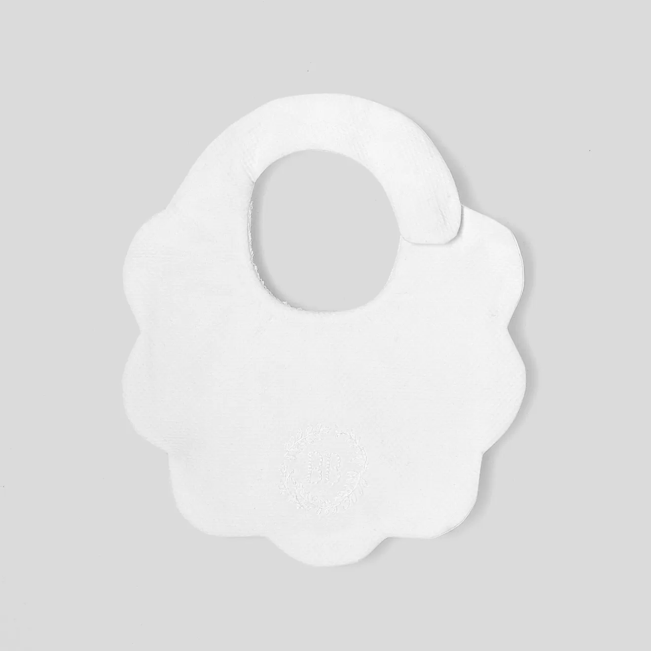 Jacadi Bibs And Swaddling Cloths | Baby bib