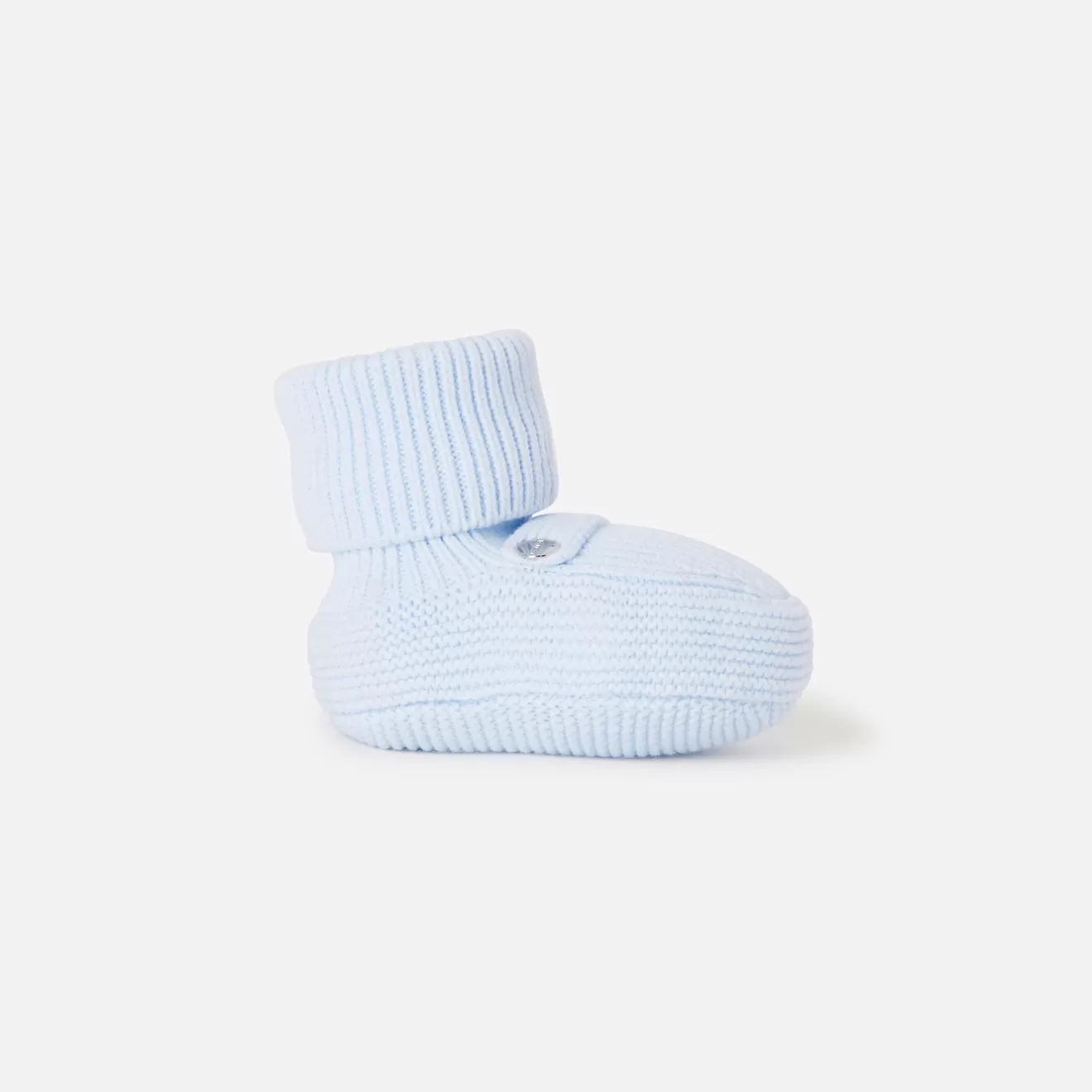 BOY Jacadi Socks And Booties | Accessories | Baby booties