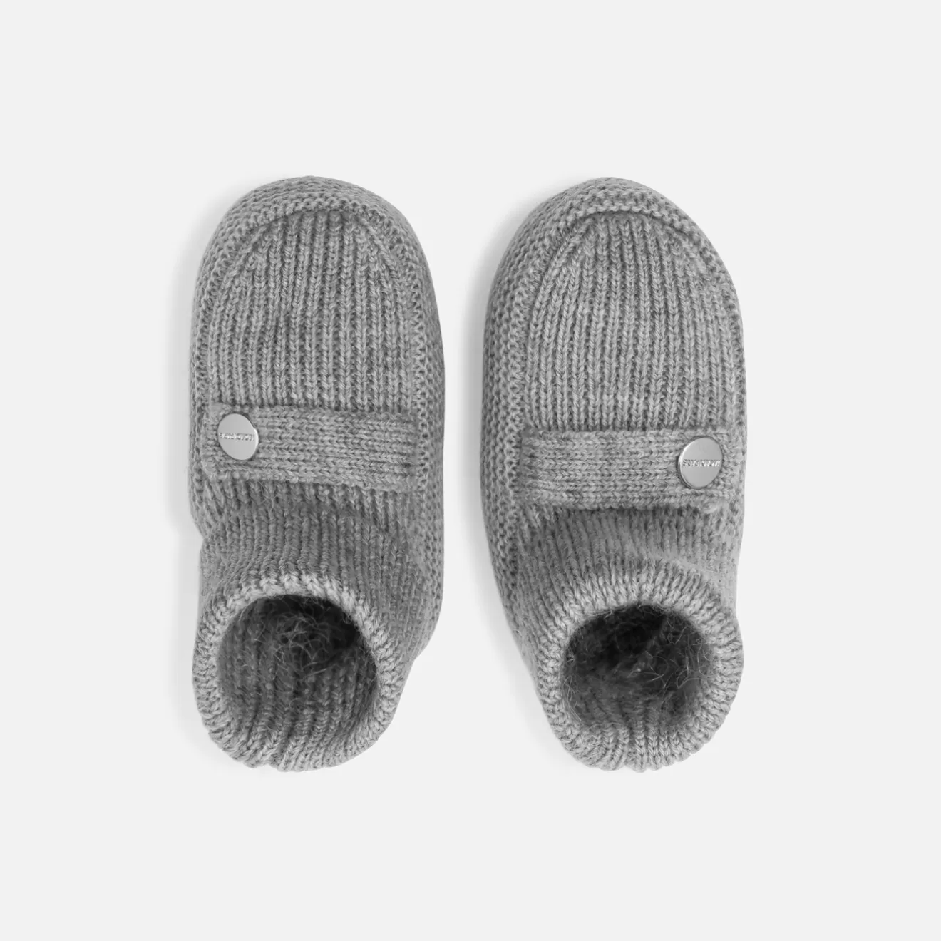 baby_booties_2-1.webp BOY Jacadi Socks And Booties | Accessories | Baby booties