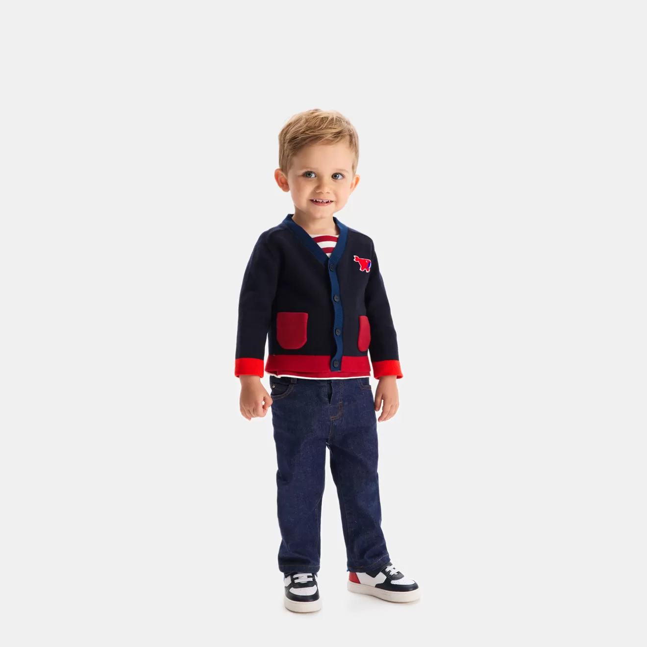 baby_boy_cardigan_2-2.webp BOY Jacadi Sweaters, Sweatshirts And Cardigans | Baby boy cardigan