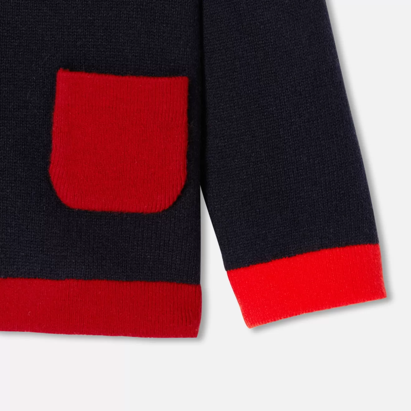 baby_boy_cardigan_6.webp BOY Jacadi Sweaters, Sweatshirts And Cardigans | Baby boy cardigan