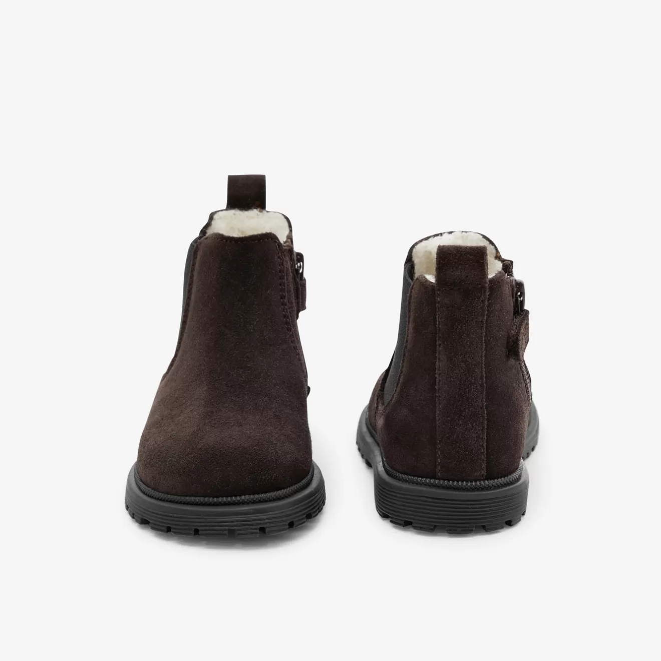 baby_boy_chelsea_boots_with_fur_2.webp BOY Jacadi Ankle Boots | Baby boy Chelsea boots with fur