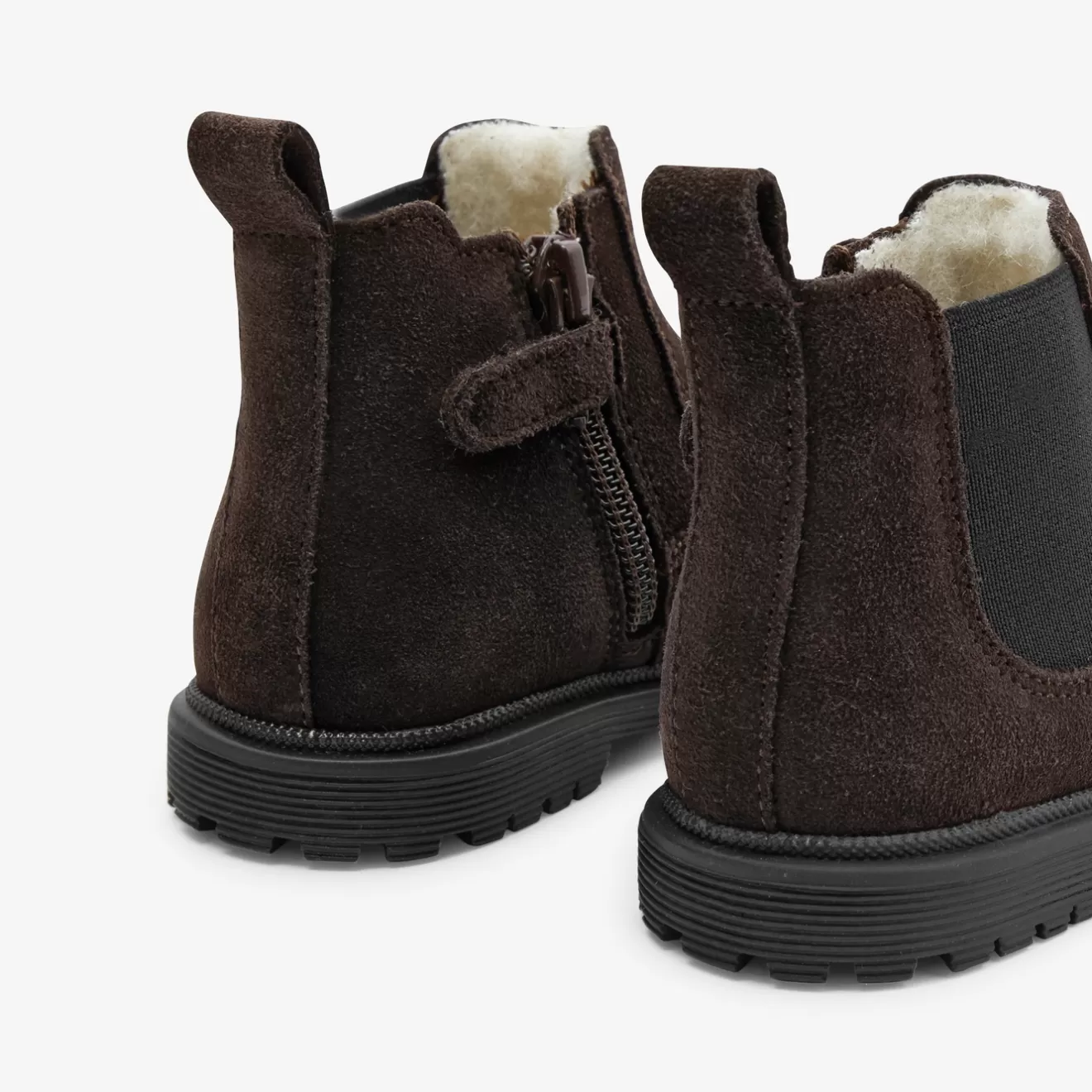baby_boy_chelsea_boots_with_fur_5.webp BOY Jacadi Ankle Boots | Baby boy Chelsea boots with fur
