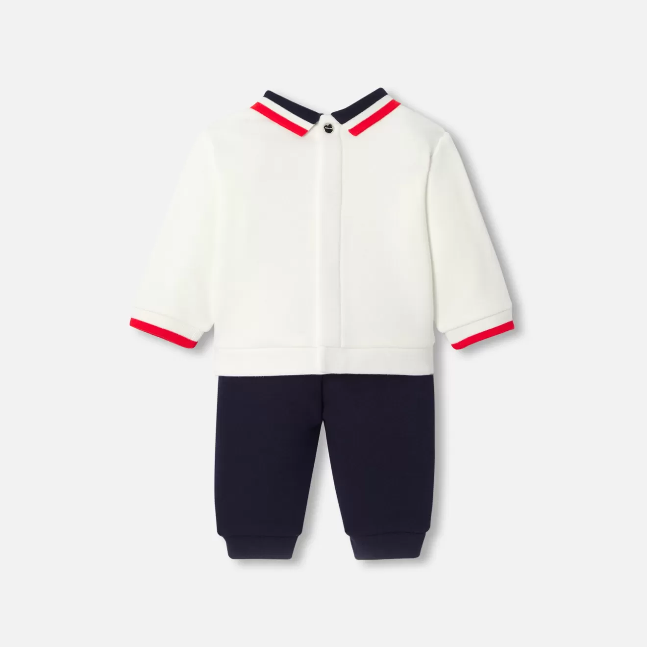 Jacadi Bloomers, Overalls And Sets | Baby boy comfort set