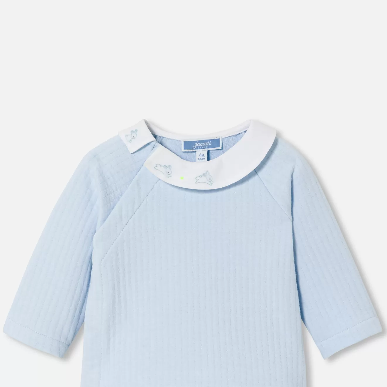 baby_boy_comfort_set_2.webp Jacadi Bloomers, Overalls And Sets | Baby boy comfort set