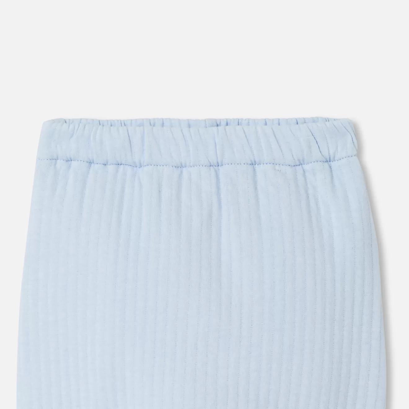 baby_boy_comfort_set_3.webp Jacadi Bloomers, Overalls And Sets | Baby boy comfort set