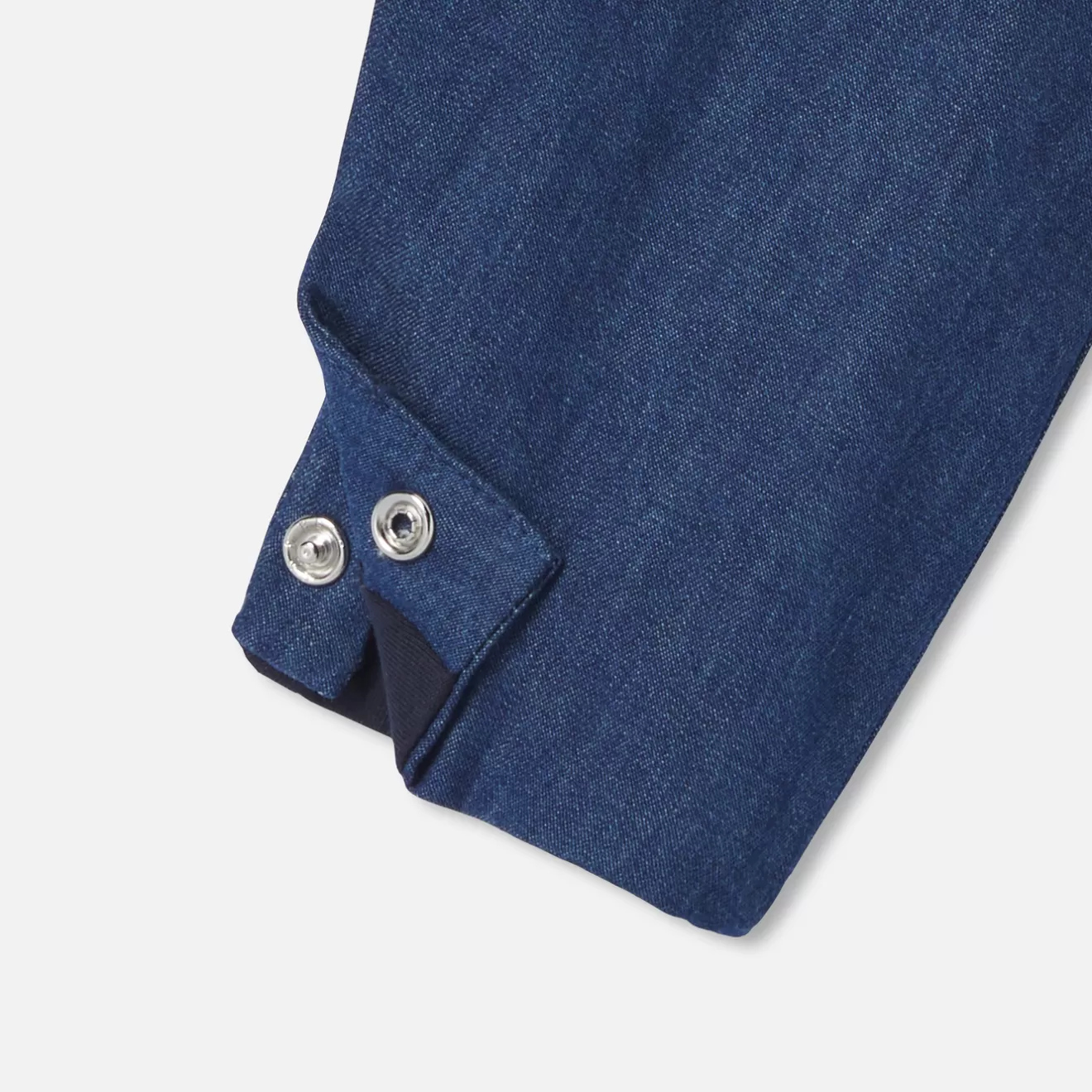 baby_boy_denim_overalls_4.webp Jacadi Bloomers, Overalls And Sets | Baby boy denim overalls