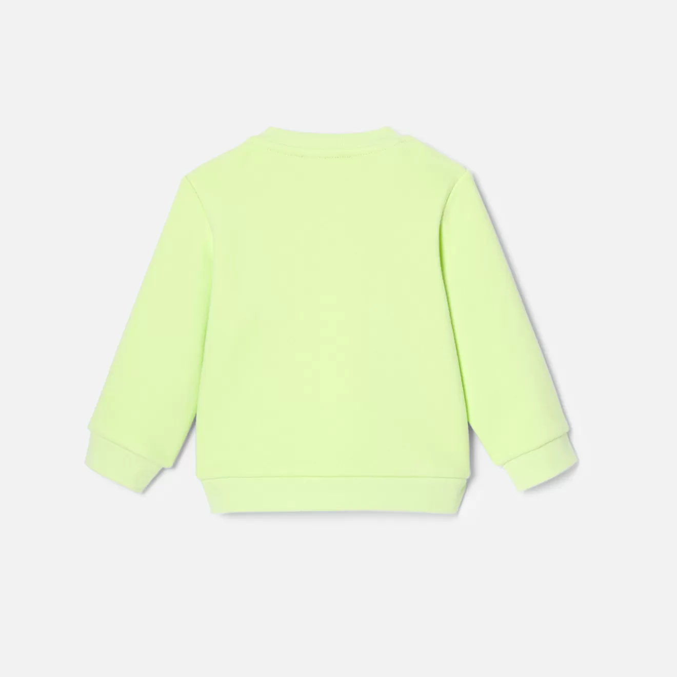 BOY Jacadi Sweaters, Sweatshirts And Cardigans | Baby boy fleece sweatshirt