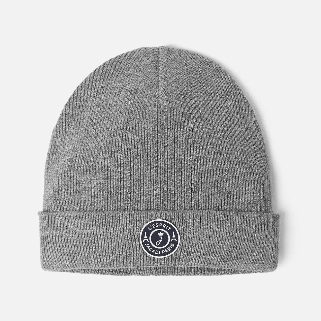 BOY Jacadi Other Accessories | Beanies Scarves And Gloves | Baby boy fleece-lined hat