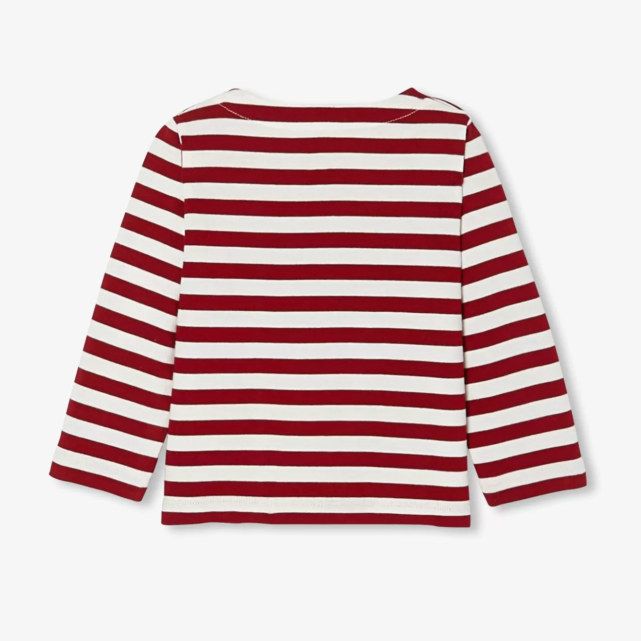 BOY Jacadi Polos And T-Shirts | Baby boy hammock