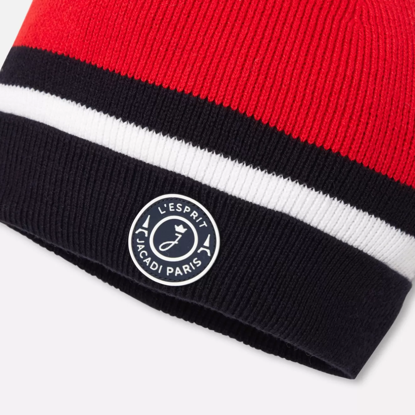 BOY Jacadi Other Accessories | Beanies Scarves And Gloves | Baby boy hat
