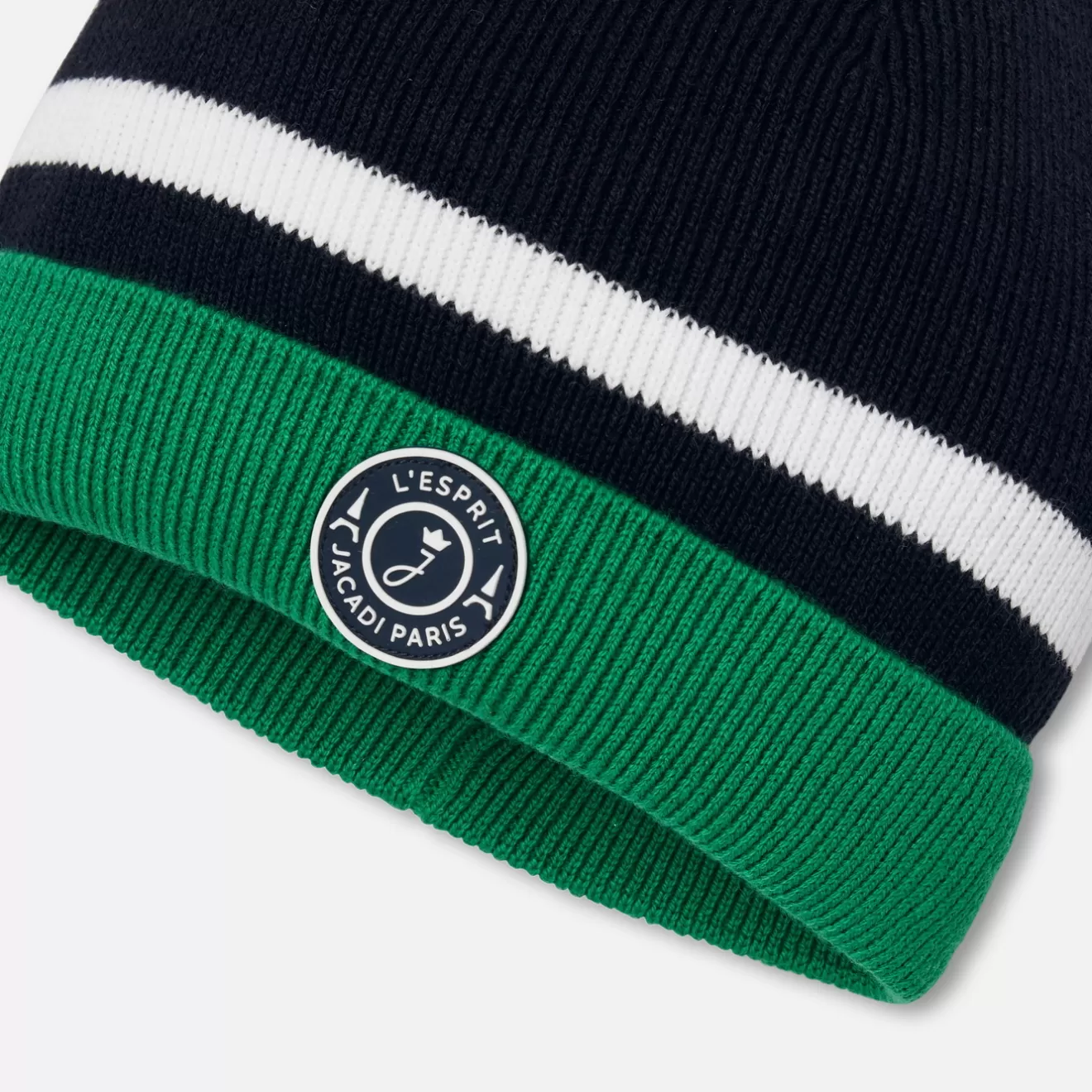 BOY Jacadi Other Accessories | Beanies Scarves And Gloves | Baby boy hat
