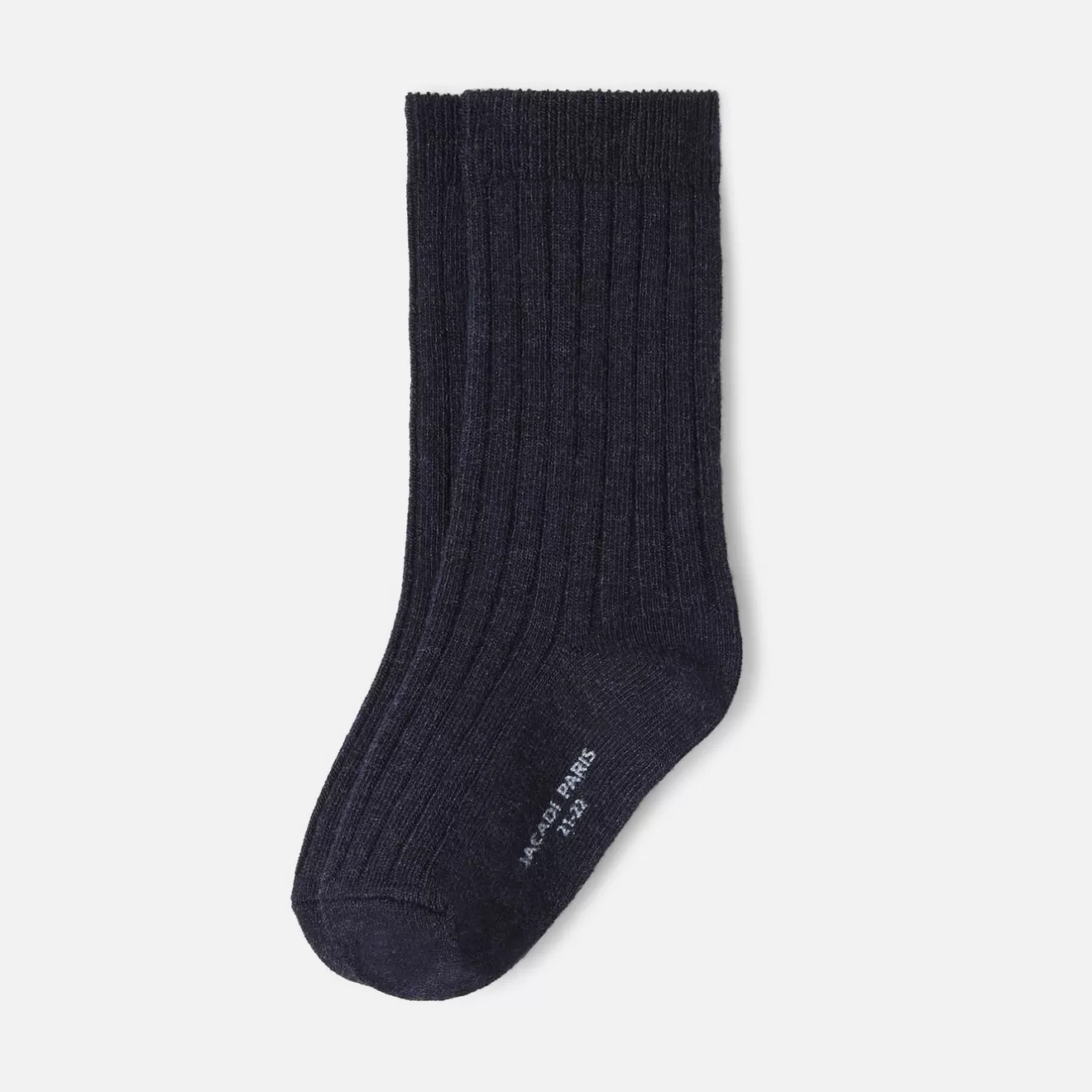 BOY Jacadi Socks And Booties | Accessories | Baby boy high socks