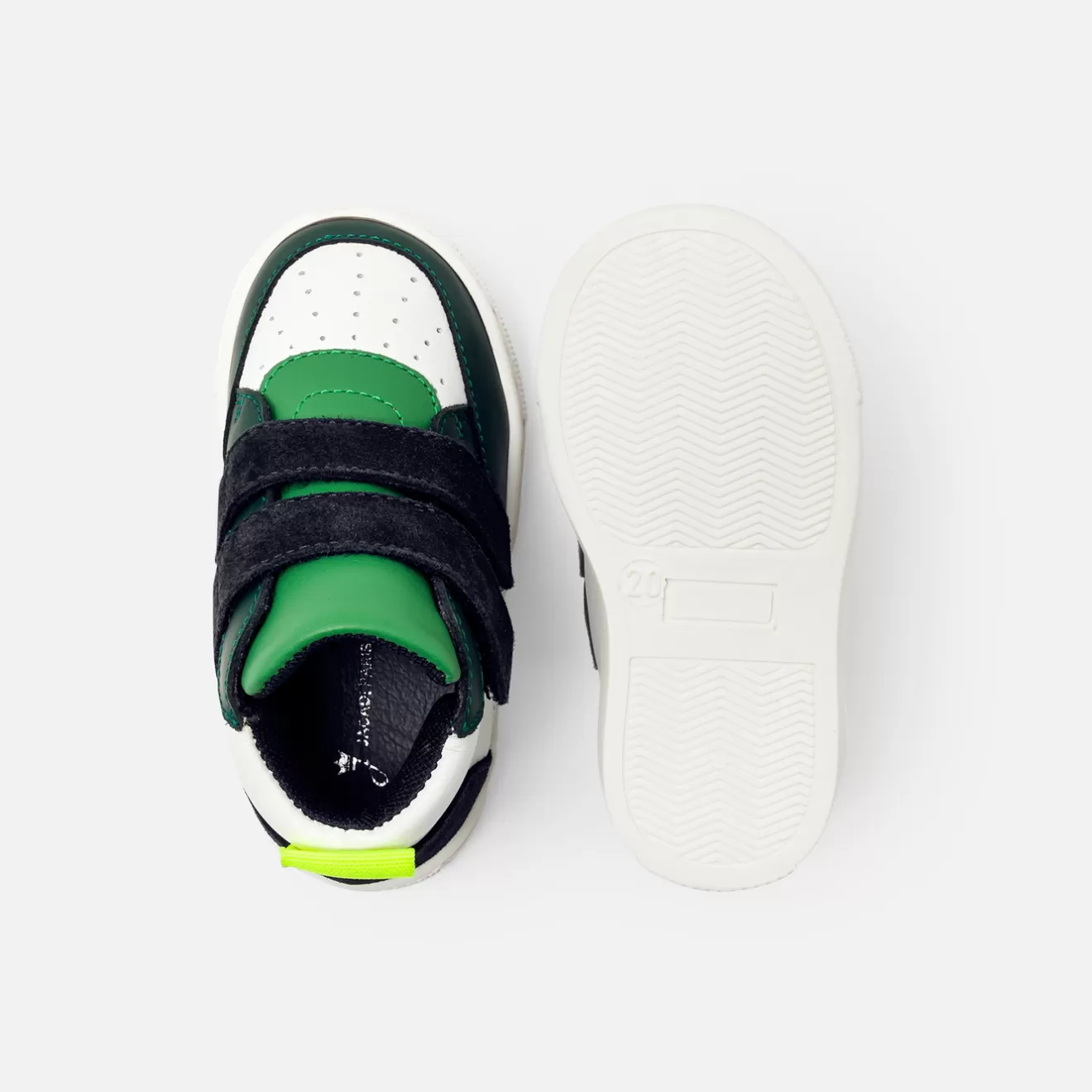 baby_boy_hightop_sneakers_4-1.webp BOY Jacadi Sneakers | Baby boy high-top sneakers