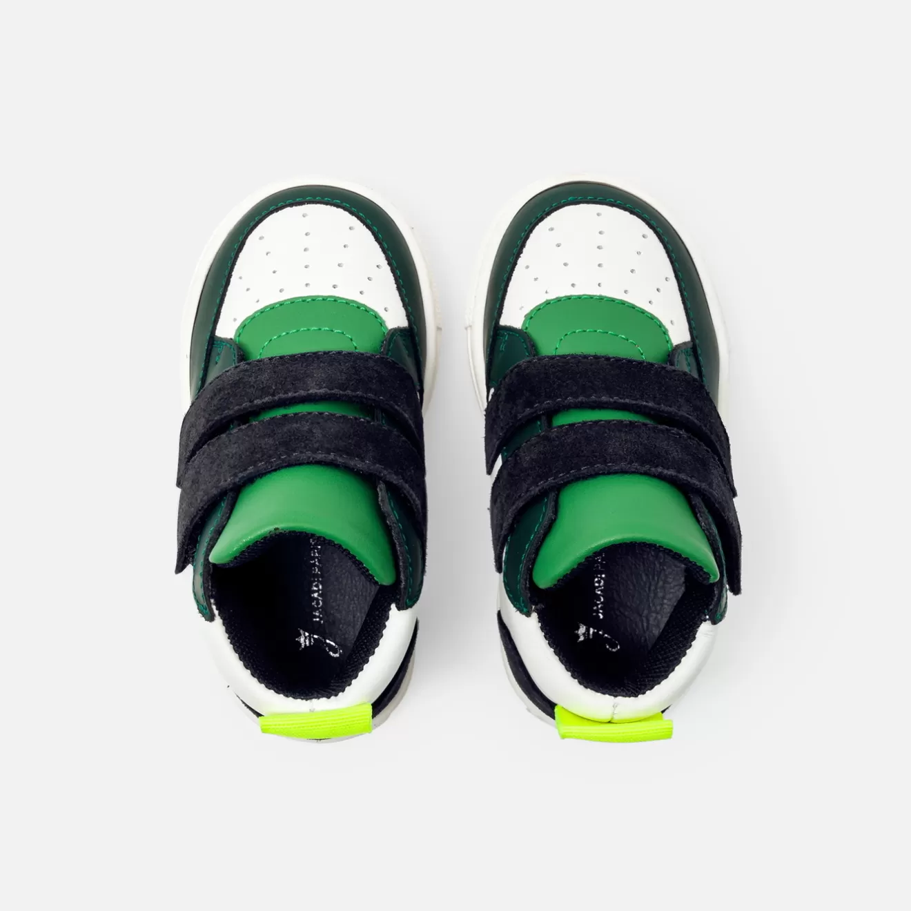 baby_boy_hightop_sneakers_5-1.webp BOY Jacadi Sneakers | Baby boy high-top sneakers