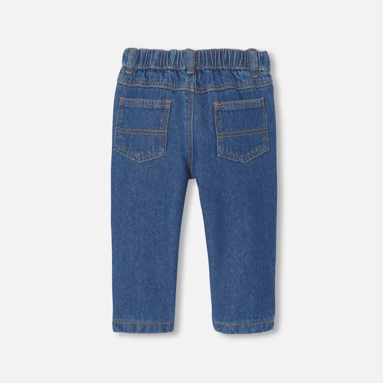 baby_boy_jeans_2-1.webp BOY Jacadi Pants And Shorts | Baby boy jeans