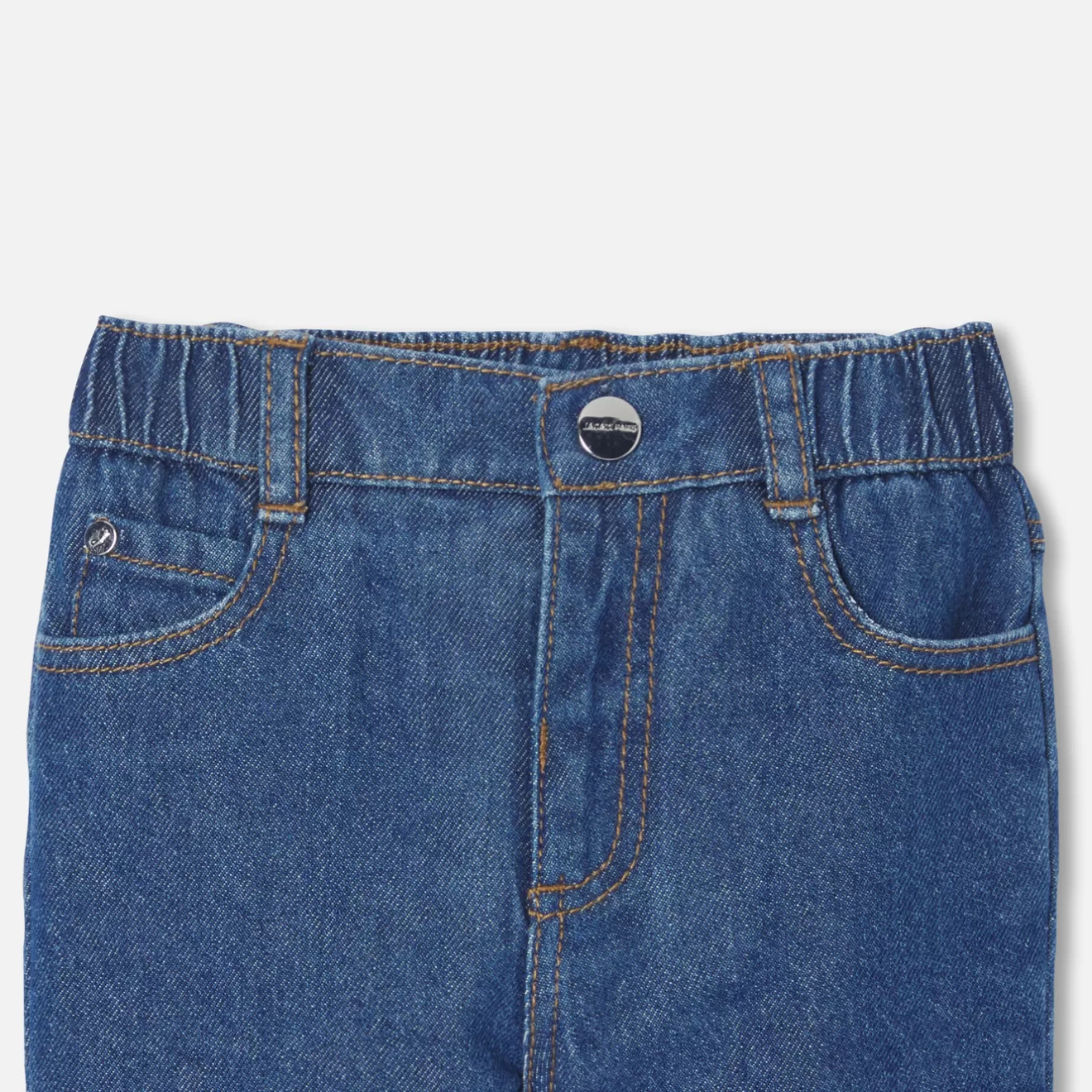 baby_boy_jeans_3-1.webp BOY Jacadi Pants And Shorts | Baby boy jeans