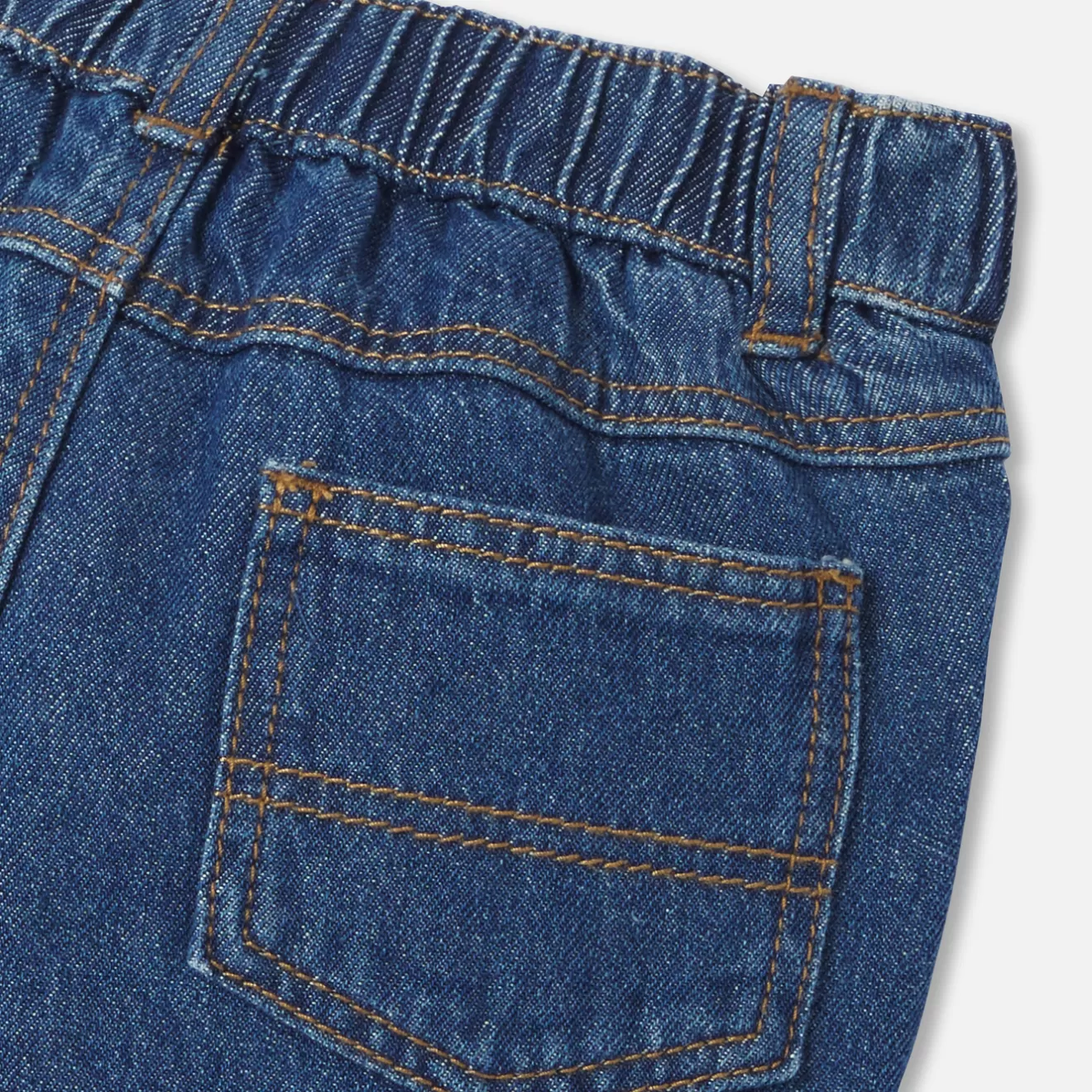 baby_boy_jeans_4-1.webp BOY Jacadi Pants And Shorts | Baby boy jeans