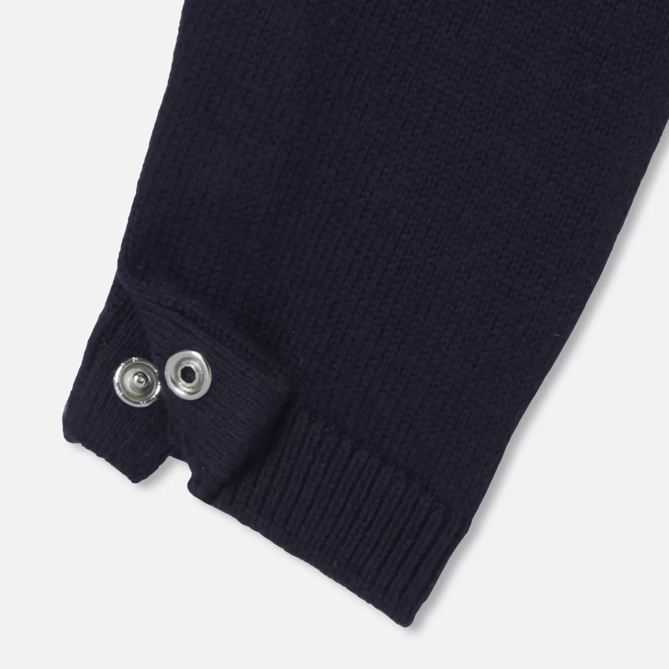 baby_boy_knitted_jumpsuit_4-2.webp Jacadi Bloomers, Overalls And Sets | Baby boy knitted jumpsuit