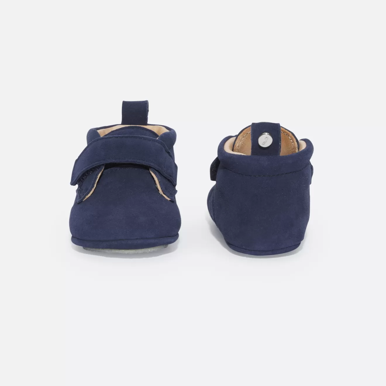 baby_boy_leather_slippers_2-1.webp BOY Jacadi Slippers | Soft Leather Slippers | Baby boy leather slippers