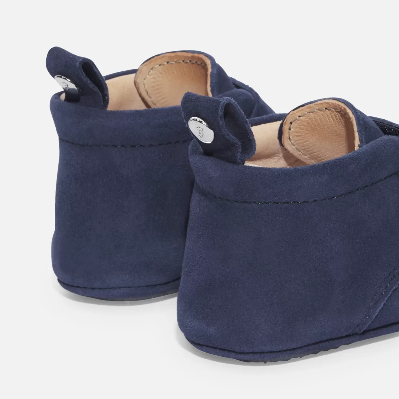 baby_boy_leather_slippers_5-1.webp BOY Jacadi Slippers | Soft Leather Slippers | Baby boy leather slippers