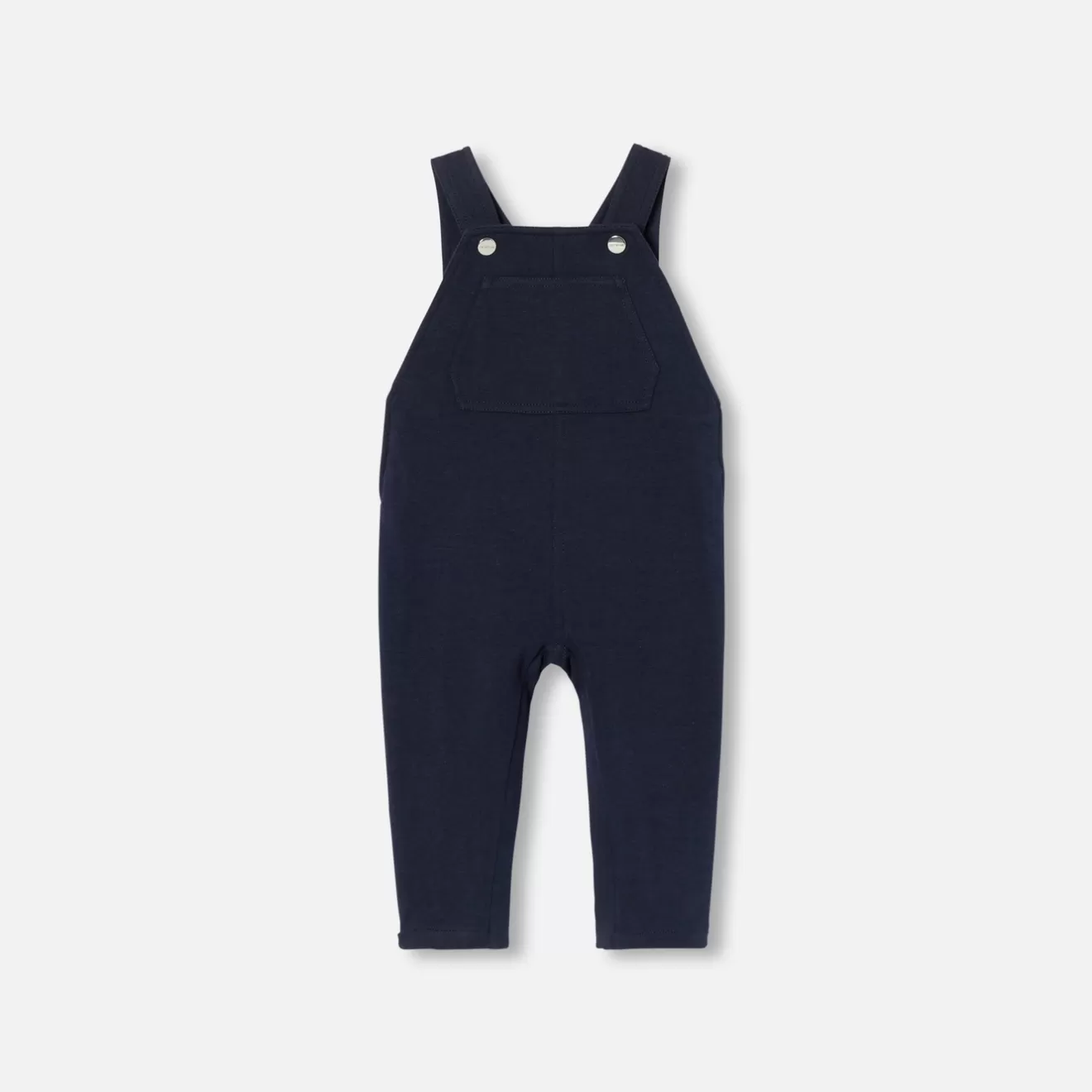 BOY Jacadi Bloomers, Overalls And Onesies | Baby boy overalls in milano