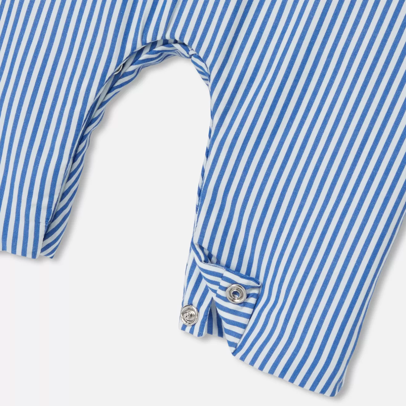 baby_boy_overalls_in_poplin_4.webp Jacadi Bloomers, Overalls And Sets | Baby boy overalls in poplin