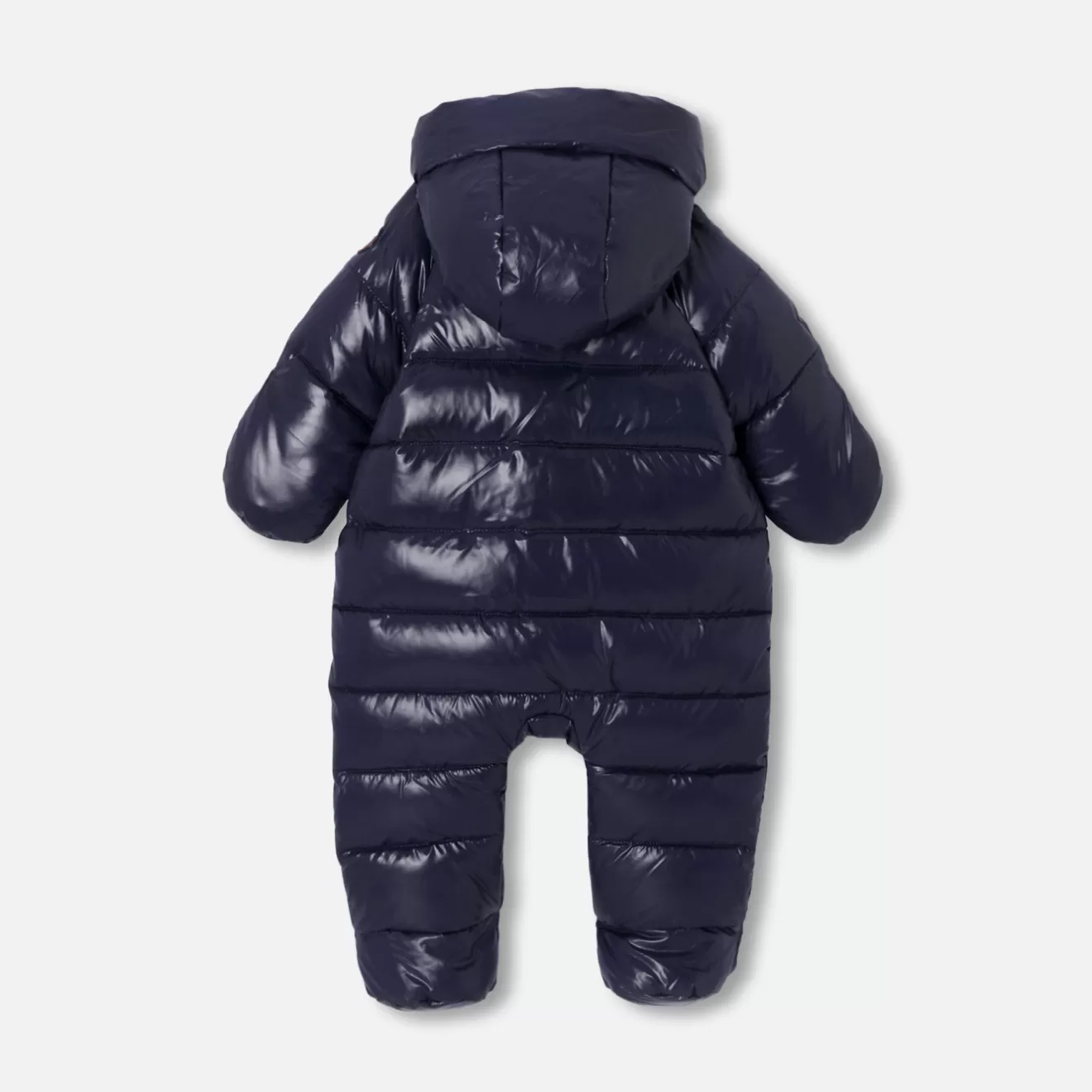 BOY Jacadi Coats And Outerwear | Baby Snowsuits & Burnous | Baby boy pramsuit