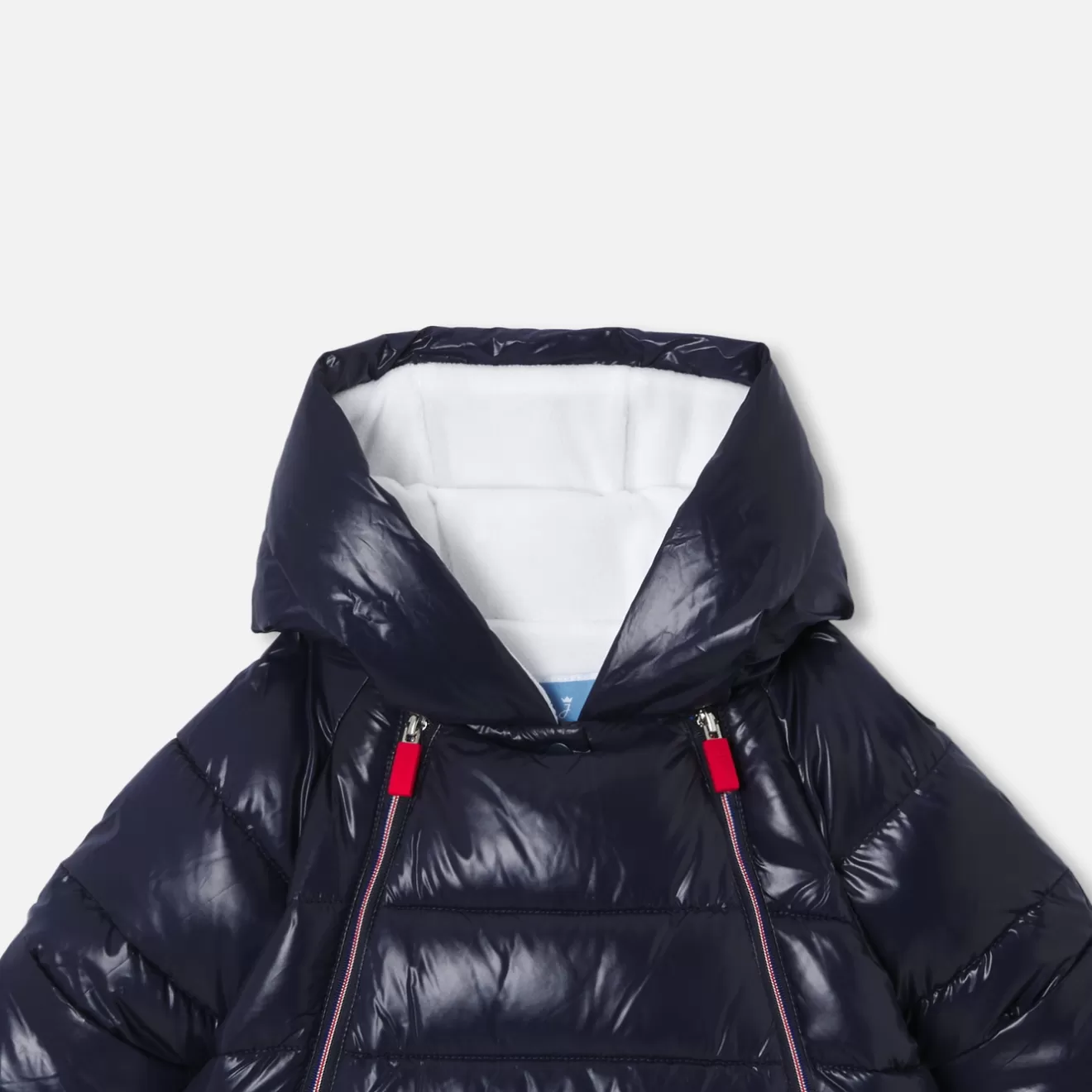 baby_boy_pramsuit_2.webp BOY Jacadi Coats And Outerwear | Baby Snowsuits & Burnous | Baby boy pramsuit