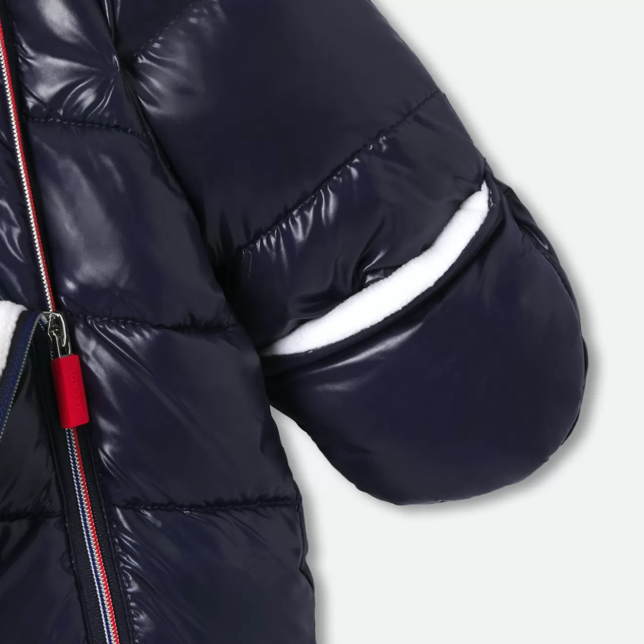baby_boy_pramsuit_4.webp BOY Jacadi Coats And Outerwear | Baby Snowsuits & Burnous | Baby boy pramsuit