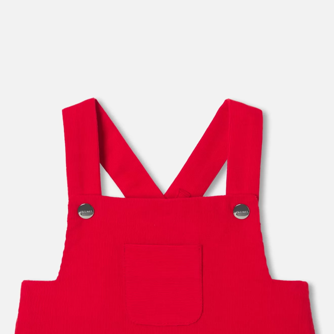 baby_boy_short_velvet_overalls_2.webp Jacadi Bloomers, Overalls And Sets | Baby boy short velvet overalls