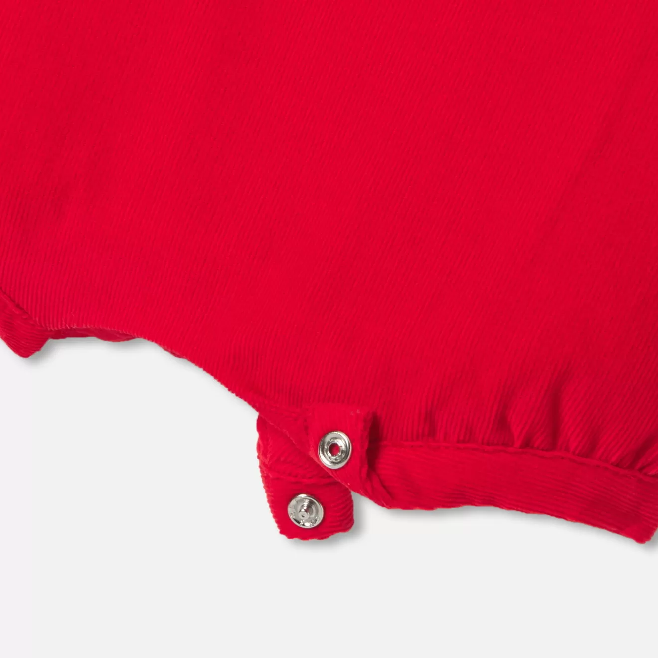 baby_boy_short_velvet_overalls_4.webp Jacadi Bloomers, Overalls And Sets | Baby boy short velvet overalls