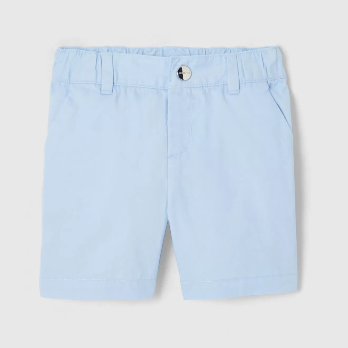 BOY Jacadi Pants And Shorts | Baby boy shorts