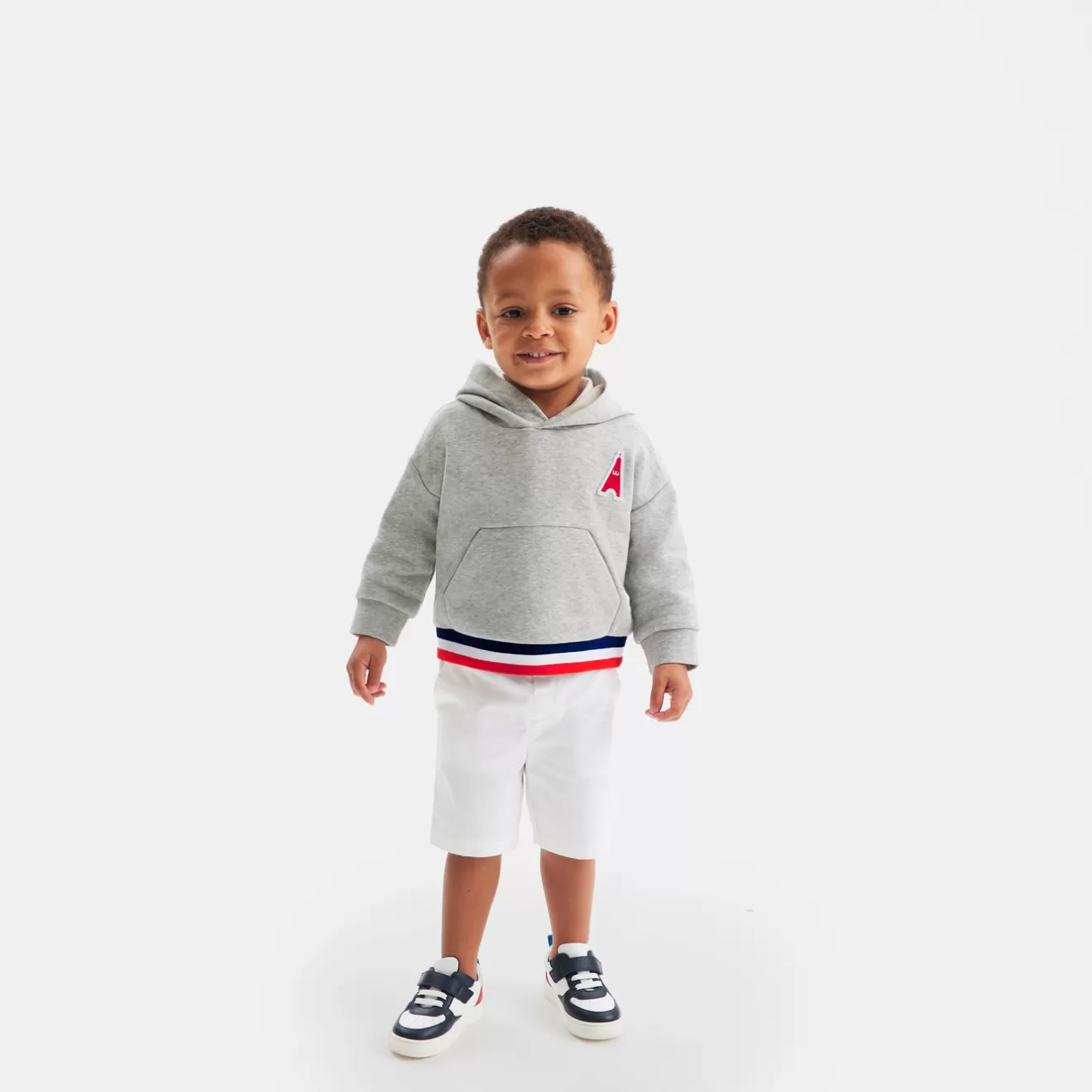 BOY Jacadi Pants And Shorts | Baby boy shorts