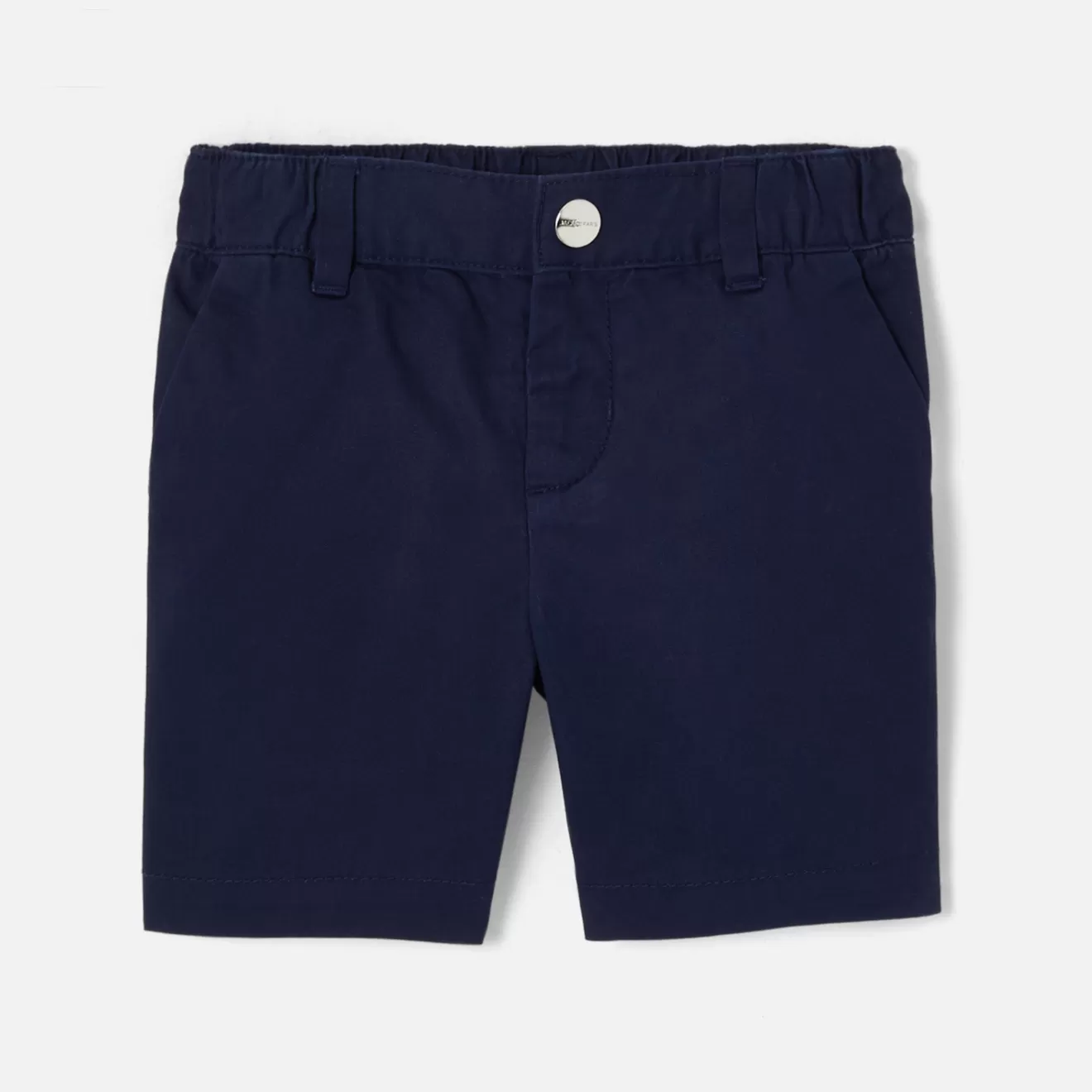 BOY Jacadi Pants And Shorts | Baby boy shorts