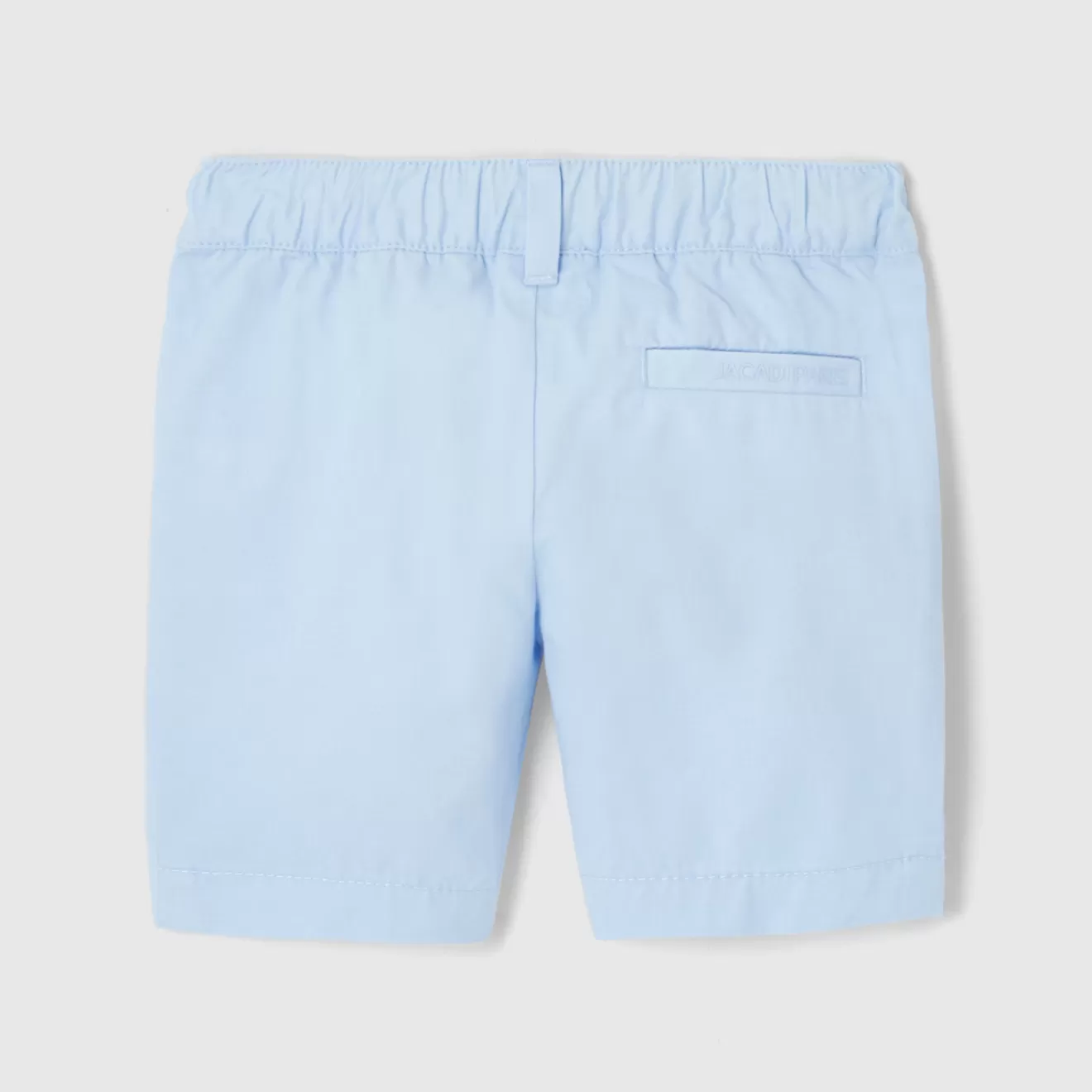 BOY Jacadi Pants And Shorts | Baby boy shorts