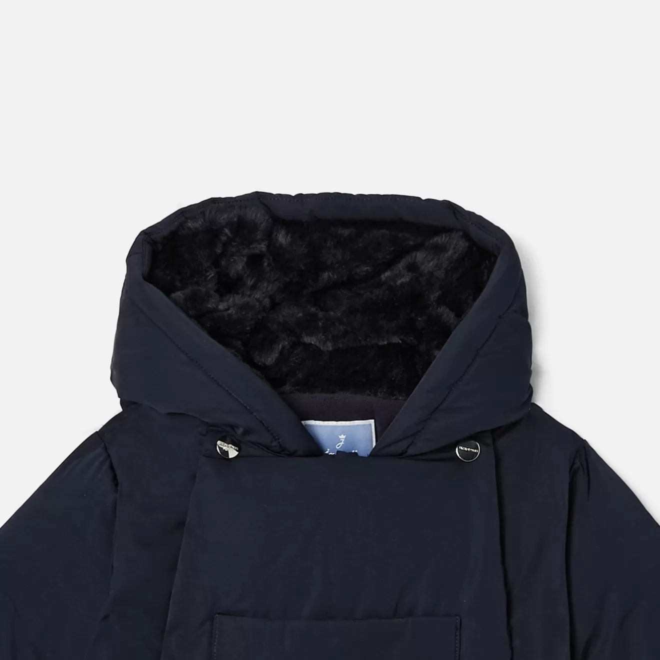 baby_boy_snowsuit_2.webp BOY Jacadi Coats And Outerwear | Coats And Outerwear | Baby boy snowsuit