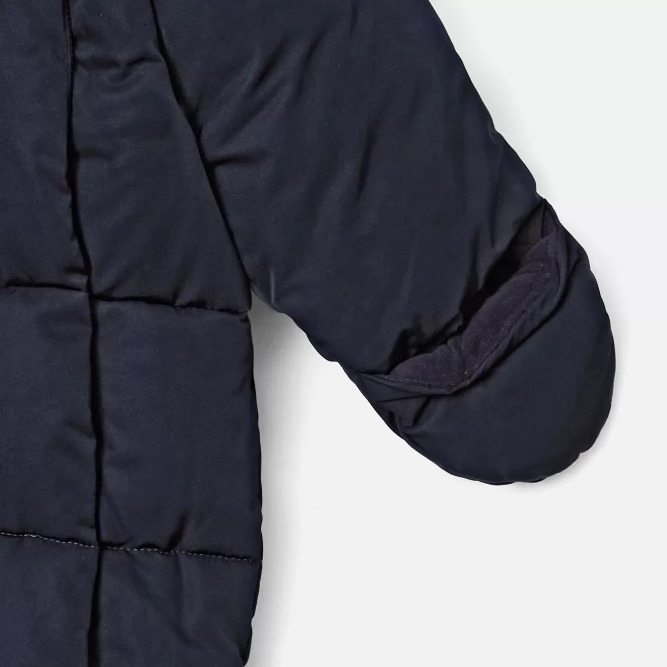 baby_boy_snowsuit_5.webp BOY Jacadi Coats And Outerwear | Coats And Outerwear | Baby boy snowsuit
