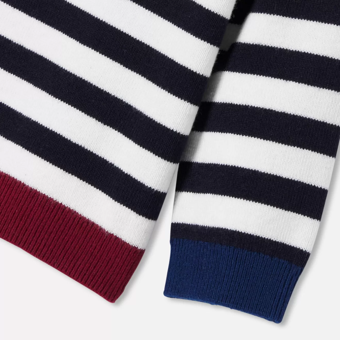 baby_boy_sweater_3-2.webp BOY Jacadi Sweaters, Sweatshirts And Cardigans | Baby boy sweater