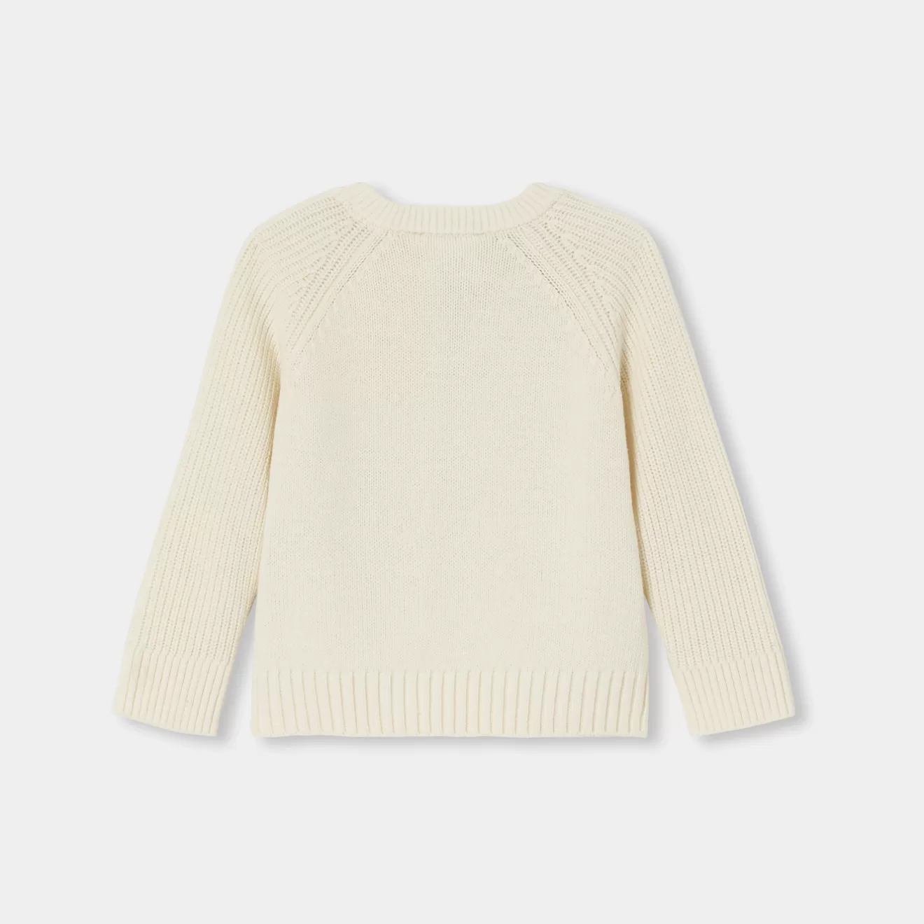 baby_boy_sweater_4.webp BOY Jacadi Sweaters, Sweatshirts And Cardigans | Baby boy sweater