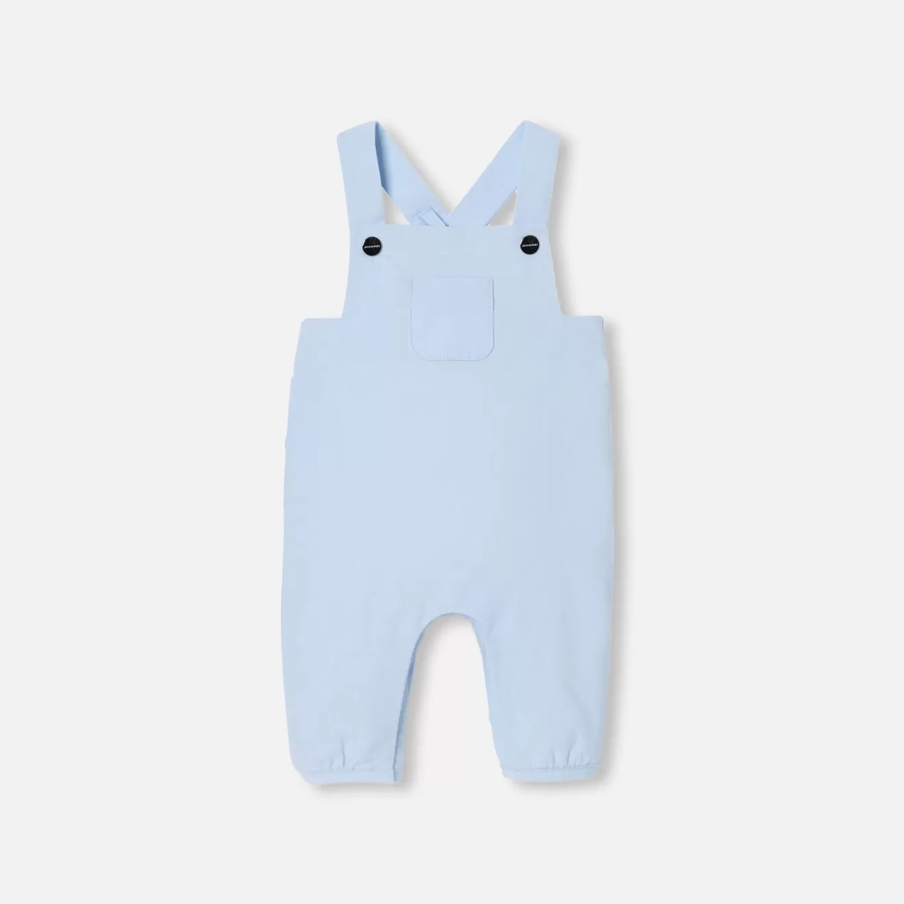 Jacadi Bloomers, Overalls And Sets | Baby boy velour overalls