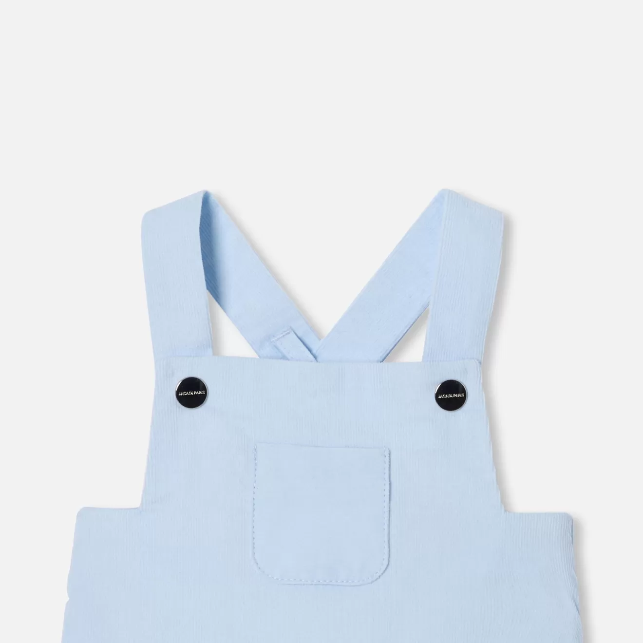 baby_boy_velour_overalls_2-1.webp Jacadi Bloomers, Overalls And Sets | Baby boy velour overalls