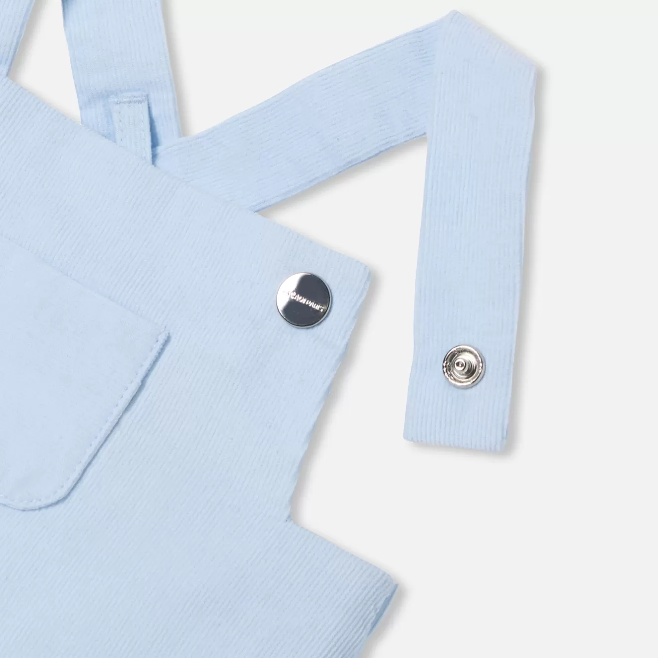 baby_boy_velour_overalls_3-1.webp Jacadi Bloomers, Overalls And Sets | Baby boy velour overalls