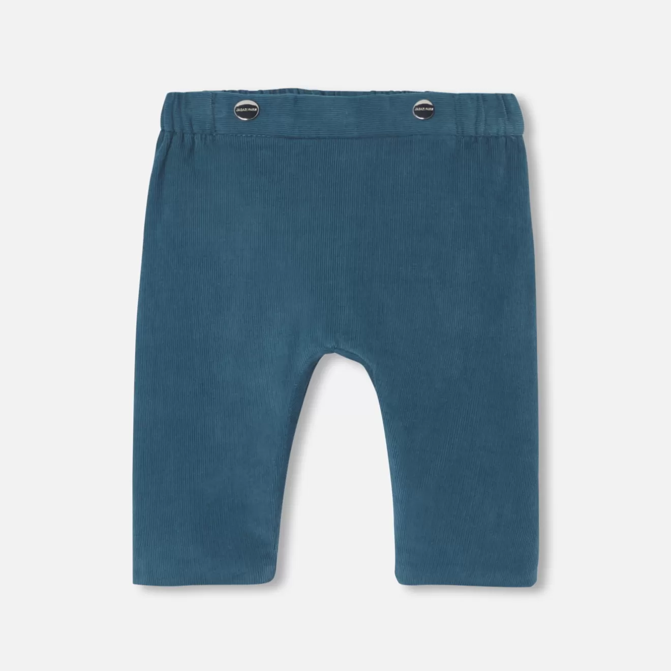 Jacadi Pants, Leggings And Shorts | Baby boy velour trousers
