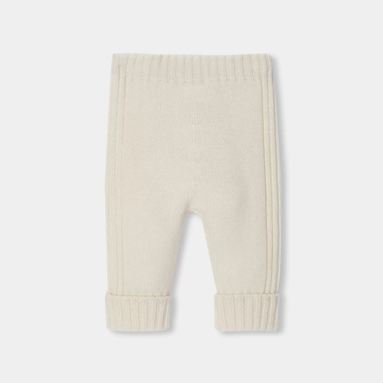 Jacadi Pants, Leggings And Shorts | Baby cashmere leggings