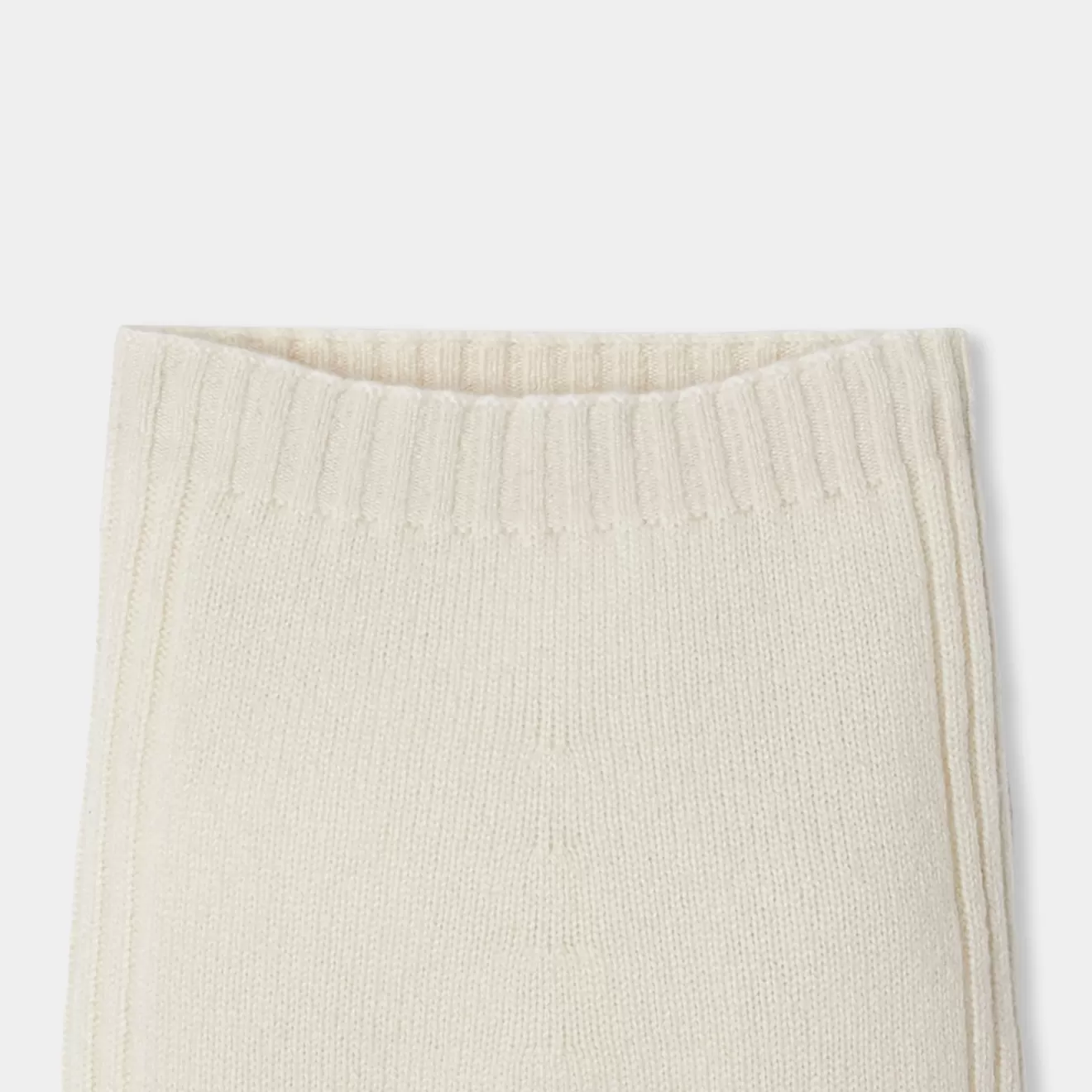 baby_cashmere_leggings_2.webp Jacadi Pants, Leggings And Shorts | Baby cashmere leggings