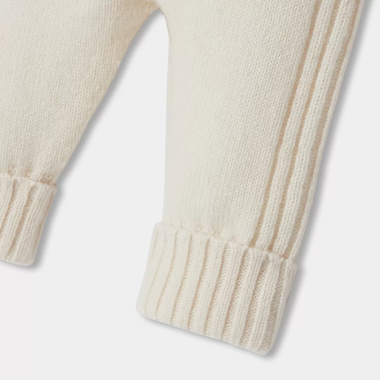 baby_cashmere_leggings_3.webp Jacadi Pants, Leggings And Shorts | Baby cashmere leggings