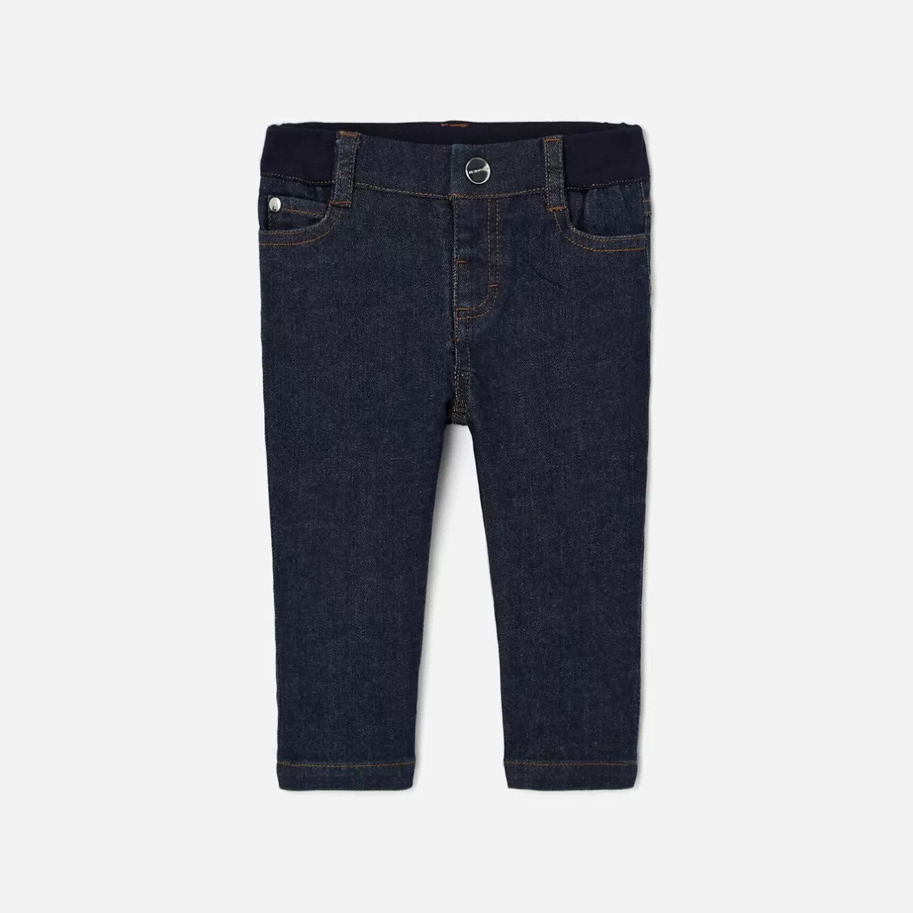 BOY Jacadi Pants And Shorts | Pants And Shorts | Baby comfort jeans